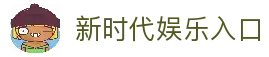 APP下载